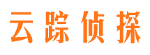 偏关捉小三公司